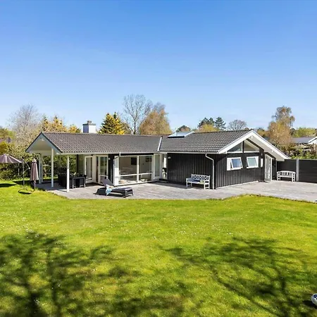 1685-tisvildeleje-vieholmgardsvej-7 Feriehus