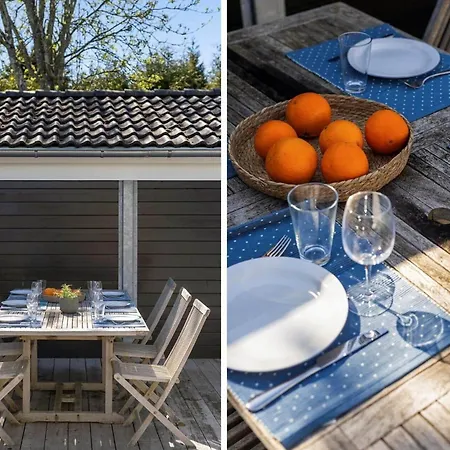 1685-tisvildeleje-vieholmgardsvej-7 Prázdninový dům *
