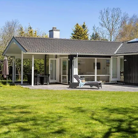 Feriehus 1685-tisvildeleje-vieholmgardsvej-7 Tisvilde