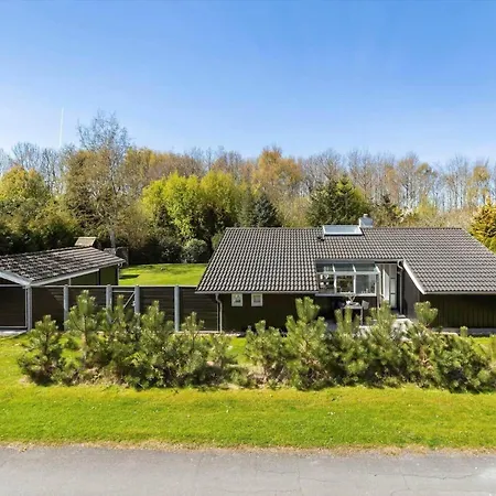 1685-tisvildeleje-vieholmgardsvej-7 Feriehus *